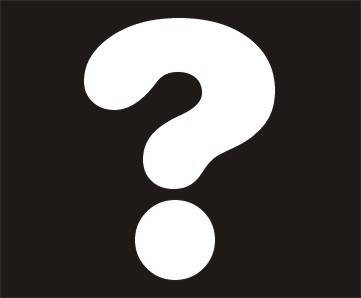 Prato Surpresa (Sábado)