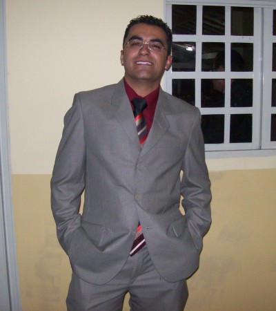 Julio Cesar